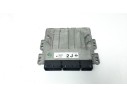 CENTRALITA MOTOR UCE 23710HX42C 23710HX42C A2C98757200