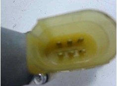 Recambio de motor elevalunas delantero derecho para bmw serie 5 berlina (e60) 520d referencia OEM IAM 6981142 0130821458  2