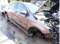 ABS A0004313700 A0004813700 2265106513