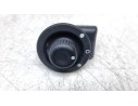 MANDO RETROVISOR 255704649R 255704649R 