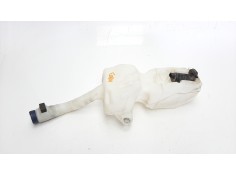 DEPOSITO LIMPIA 51787578 