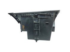 Recambio de guantera para seat ibiza (kj1) 1.0 tsi referencia OEM IAM 6F1857103M   2