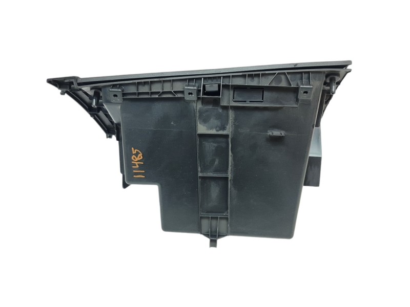 Recambio de guantera para seat ibiza (kj1) 1.0 tsi referencia OEM IAM 6F1857103M  