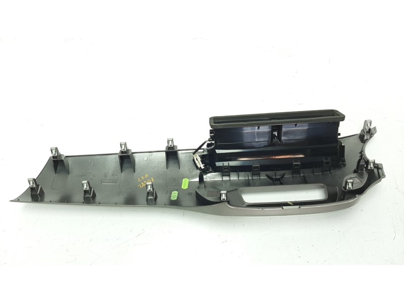 Recambio de rejilla aireadora para ds 3 desire referencia OEM IAM 9685748777  