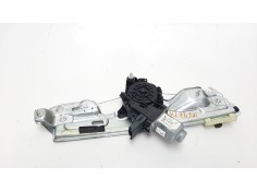 ELEVALUNAS TRASERO DERECHO 827204587R 