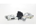 ELEVALUNAS TRASERO DERECHO 827204587R 827204587R 