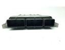 CENTRALITA MOTOR UCE 23710HX42C 23710HX42C A2C98757200