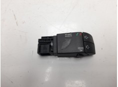 MANDO MULTIFUNCION 255522448R 