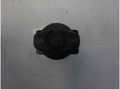 Recambio de mando limpia para hyundai coupe (j2) 1.6 16v cat referencia OEM IAM   