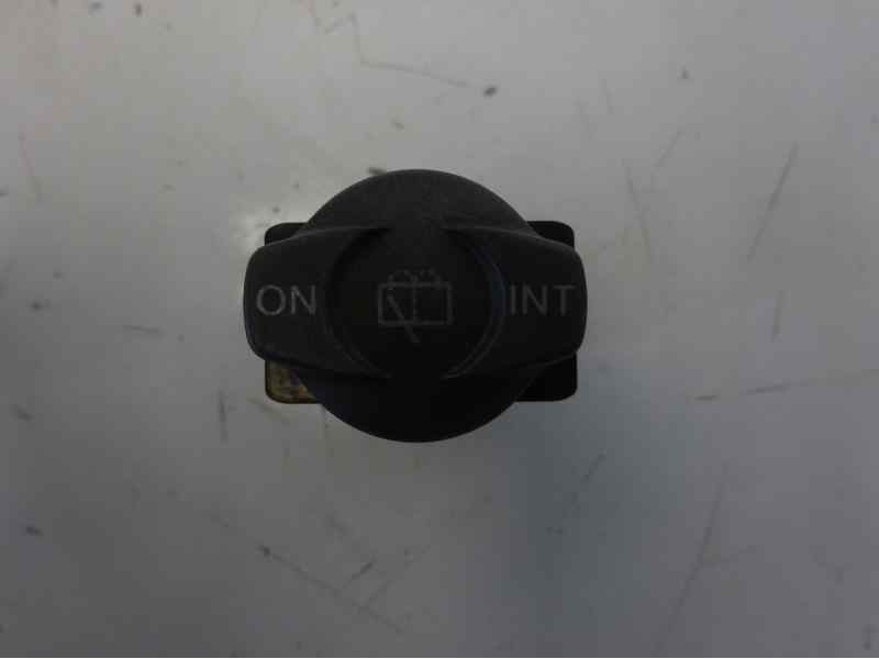 Recambio de mando limpia para hyundai coupe (j2) 1.6 16v cat referencia OEM IAM   