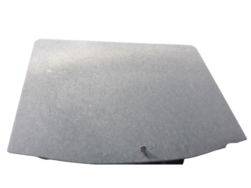 Recambio de bandeja trasera para suzuki sx4 1.6 16v cat referencia OEM IAM 7546061M00GMY  