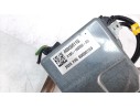 COLUMNA DIRECCION H1BC3D077CJ H1BC3D077CJ H1BC14D006BD