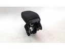 APOYABRAZOS CENTRAL 654864207A 654864207A 