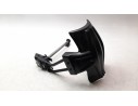 GUARDABARROS TRASERO RM1146KIT RM1146KIT 