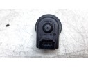 MANDO RETROVISOR 255704649R 255704649R 