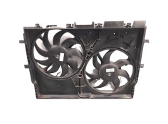 ELECTROVENTILADOR 1399670080 1399670080 EVF070047HQ 0982749