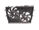 ELECTROVENTILADOR 1399670080 1399670080 EVF070047HQ 0982749