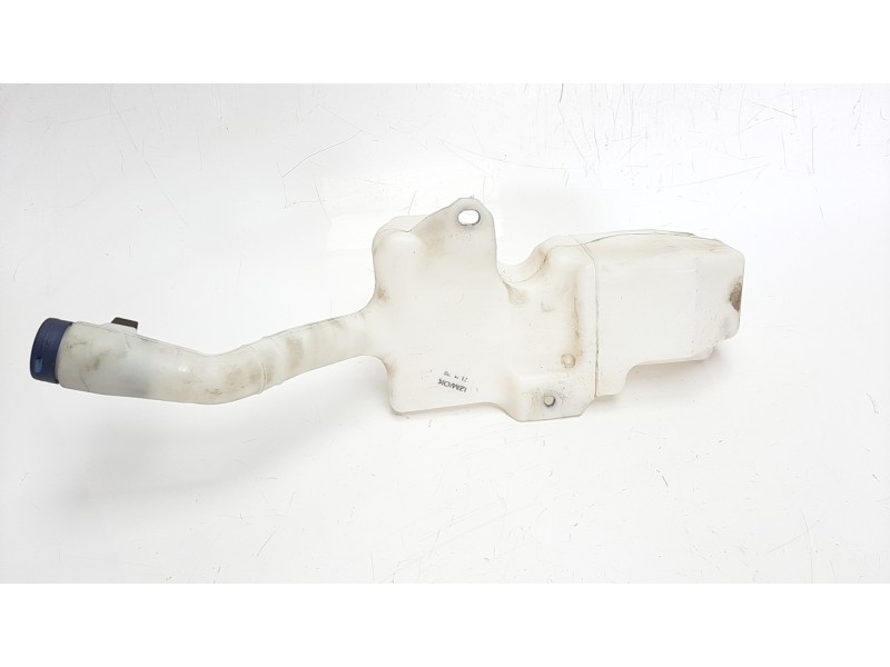 Recambio de deposito limpia para ford ka (ccu) 1.2 8v cat referencia OEM IAM 51787578  