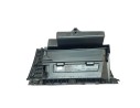 GUANTERA 6F1857103M 6F1857103M 
