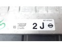 CENTRALITA MOTOR UCE 23710HX42C 23710HX42C A2C98757200