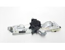 ELEVALUNAS TRASERO DERECHO 827204587R 827204587R 
