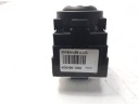 MANDO RETROVISOR 4D64801000 4D64801000 