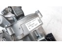 COLUMNA DIRECCION H1BC3D077CJ H1BC3D077CJ H1BC14D006BD
