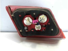 Recambio de piloto trasero derecho interior para chevrolet lacetti referencia OEM IAM    2