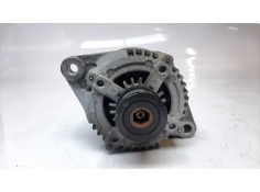 ALTERNADOR 56029784AA 56029784AA 