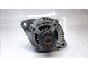 ALTERNADOR 56029784AA 