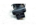 MANDO RETROVISOR 255704649R 255704649R 