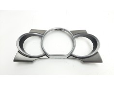 MOLDURA 1606470080 1606470080 