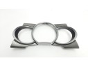 MOLDURA 1606470080 1606470080 