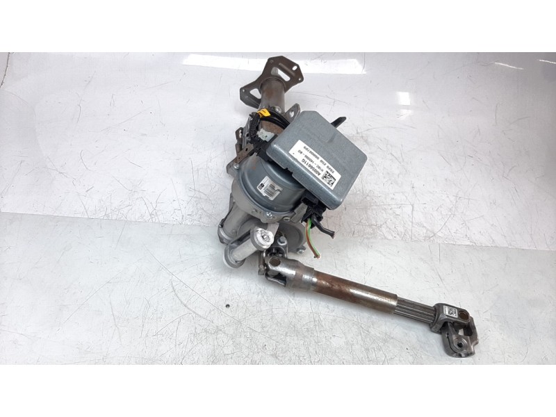 Recambio de columna direccion para ford fiesta (ce1) 1.0 ecoboost cat referencia OEM IAM H1BC3D077CJ H1BC14D006BD 