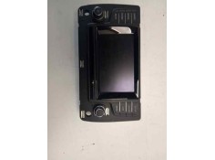 SISTEMA AUDIO / RADIO CD 5G0035819 