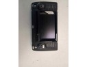 SISTEMA AUDIO / RADIO CD 5G0035819 