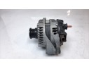 ALTERNADOR 56029784AA 
