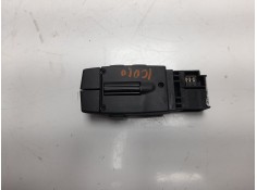 Recambio de mando multifuncion para renault clio iv technofeel referencia OEM IAM 255522448R   2