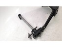 GUARDABARROS TRASERO RM1146KIT RM1146KIT 