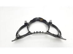 Recambio de moldura para ds 3 desire referencia OEM IAM 1606470080   2