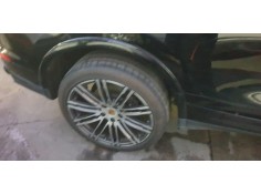 MANGUETA TRASERA DERECHA 95833161201 