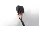 RETROVISOR DERECHO 8V5857410B 8V5857410B 