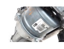 COLUMNA DIRECCION H1BC3D077CJ H1BC3D077CJ H1BC14D006BD