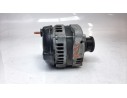 ALTERNADOR 56029784AA 