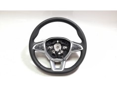 Recambio de volante para renault express advance referencia OEM IAM 484007251R  