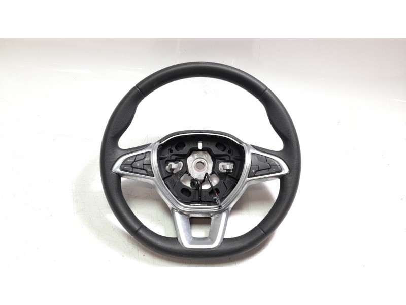 Recambio de volante para renault express advance referencia OEM IAM 484007251R  