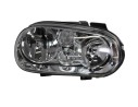 FARO DERECHO 1J1941018K 1J1941018K VG0344903 10123211001