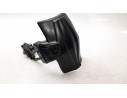 GUARDABARROS TRASERO RM1146KIT RM1146KIT 