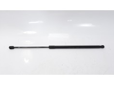 AMORTIGUADORES MALETERO / PORTON 60CM480N 60CM480N A2039800564