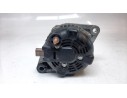 ALTERNADOR 56029784AA 